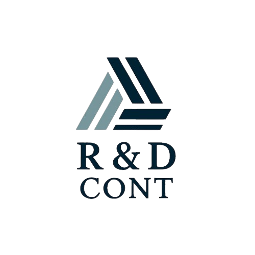R&D Cont